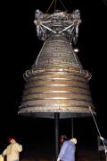 dmg_1681.jpg at Marshall Space Flight Center Engine Displays