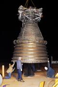 dmg_1683.jpg at Marshall Space Flight Center Engine Displays