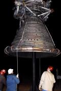 dmg_1690.jpg at Marshall Space Flight Center Engine Displays