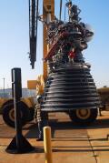 dmg_1737.jpg at Marshall Space Flight Center Engine Displays