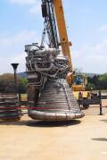 dmg_1747.jpg at Marshall Space Flight Center Engine Displays