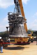 dmg_1748.jpg at Marshall Space Flight Center Engine Displays