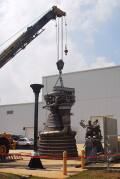 dmg_1753.jpg at Marshall Space Flight Center Engine Displays