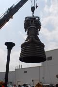 dmg_1757.jpg at Marshall Space Flight Center Engine Displays