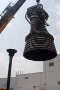 dmg_1758.jpg at Marshall Space Flight Center Engine Displays