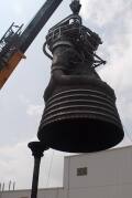 dmg_1759.jpg at Marshall Space Flight Center Engine Displays