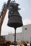 dmg_1762.jpg at Marshall Space Flight Center Engine Displays