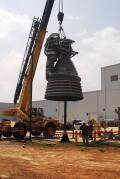 dmg_1763.jpg at Marshall Space Flight Center Engine Displays