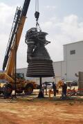 dmg_1764.jpg at Marshall Space Flight Center Engine Displays