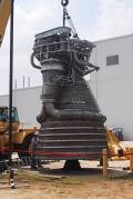 dmg_1767.jpg at Marshall Space Flight Center Engine Displays