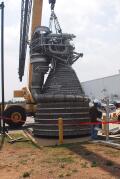 dmg_1769.jpg at Marshall Space Flight Center Engine Displays