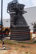 dmg_1770.jpg at Marshall Space Flight Center Engine Displays