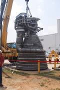dmg_1773.jpg at Marshall Space Flight Center Engine Displays