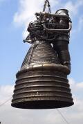dmg_1776.jpg at Marshall Space Flight Center Engine Displays