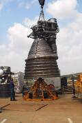 dmg_1778.jpg at Marshall Space Flight Center Engine Displays