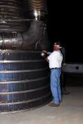 dmg_3083.jpg at Marshall Space Flight Center Engine Displays