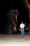 dmg_3086.jpg at Marshall Space Flight Center Engine Displays