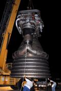 dmg_3097.jpg at Marshall Space Flight Center Engine Displays