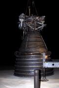 dmg_3104.jpg at Marshall Space Flight Center Engine Displays