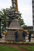 img_2461.jpg at Marshall Space Flight Center Engine Displays