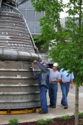 img_2468.jpg at Marshall Space Flight Center Engine Displays