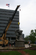 img_2472.jpg at Marshall Space Flight Center Engine Displays