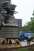 img_2475.jpg at Marshall Space Flight Center Engine Displays