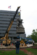 img_2481.jpg at Marshall Space Flight Center Engine Displays