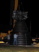 dmg_3077.jpg at Marshall Space Flight Center Engine Displays