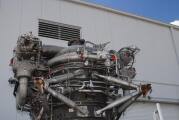 dmg_1467.jpg at Marshall Space Flight Center Engine Displays