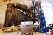 dmg_1482.jpg at Marshall Space Flight Center Engine Displays