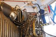dmg_1484.jpg at Marshall Space Flight Center Engine Displays