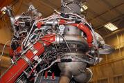 dmg_1501.jpg at Marshall Space Flight Center Engine Displays