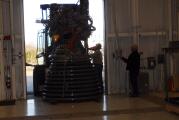 dmg_1626.jpg at Marshall Space Flight Center Engine Displays