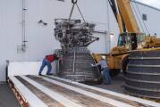 dmg_1635.jpg at Marshall Space Flight Center Engine Displays