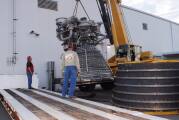 dmg_1636.jpg at Marshall Space Flight Center Engine Displays