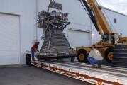 dmg_1637.jpg at Marshall Space Flight Center Engine Displays