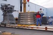 dmg_1642.jpg at Marshall Space Flight Center Engine Displays