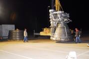 dmg_1658.jpg at Marshall Space Flight Center Engine Displays