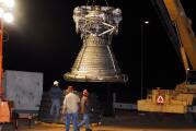 dmg_1659.jpg at Marshall Space Flight Center Engine Displays
