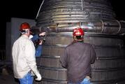 dmg_1663.jpg at Marshall Space Flight Center Engine Displays