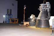 dmg_1669.jpg at Marshall Space Flight Center Engine Displays