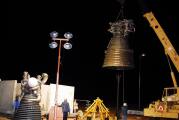 dmg_1679.jpg at Marshall Space Flight Center Engine Displays