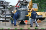 img_2442.jpg at Marshall Space Flight Center Engine Displays