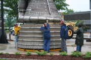 img_2462.jpg at Marshall Space Flight Center Engine Displays