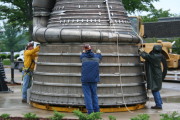 img_2463.jpg at Marshall Space Flight Center Engine Displays