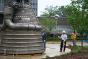 img_2469.jpg at Marshall Space Flight Center Engine Displays