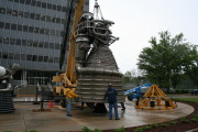 img_2520.jpg at Marshall Space Flight Center Engine Displays