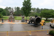 img_2531.jpg at Marshall Space Flight Center Engine Displays