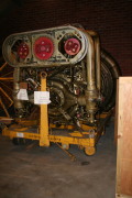 img_9820.jpg at Marshall Space Flight Center Engine Displays